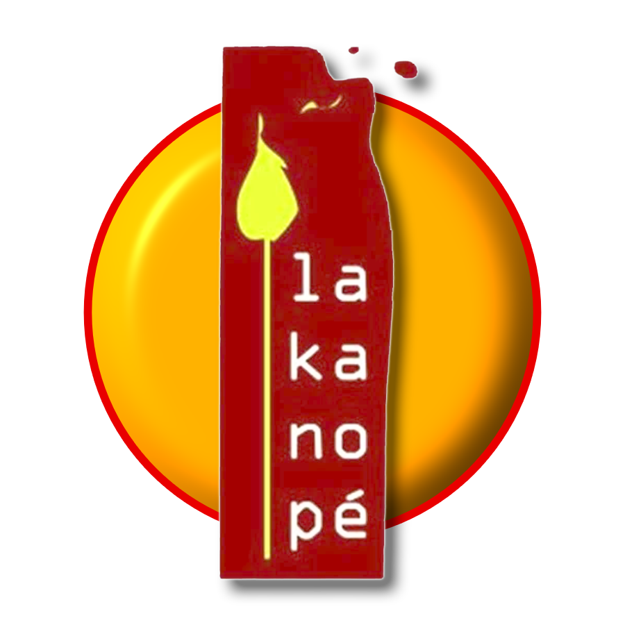 La Kanopé